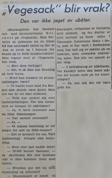 1939.09.08 - Stavangeren S02 - Artikkel 2 av 3 - Vegesack blir vrak - v3
